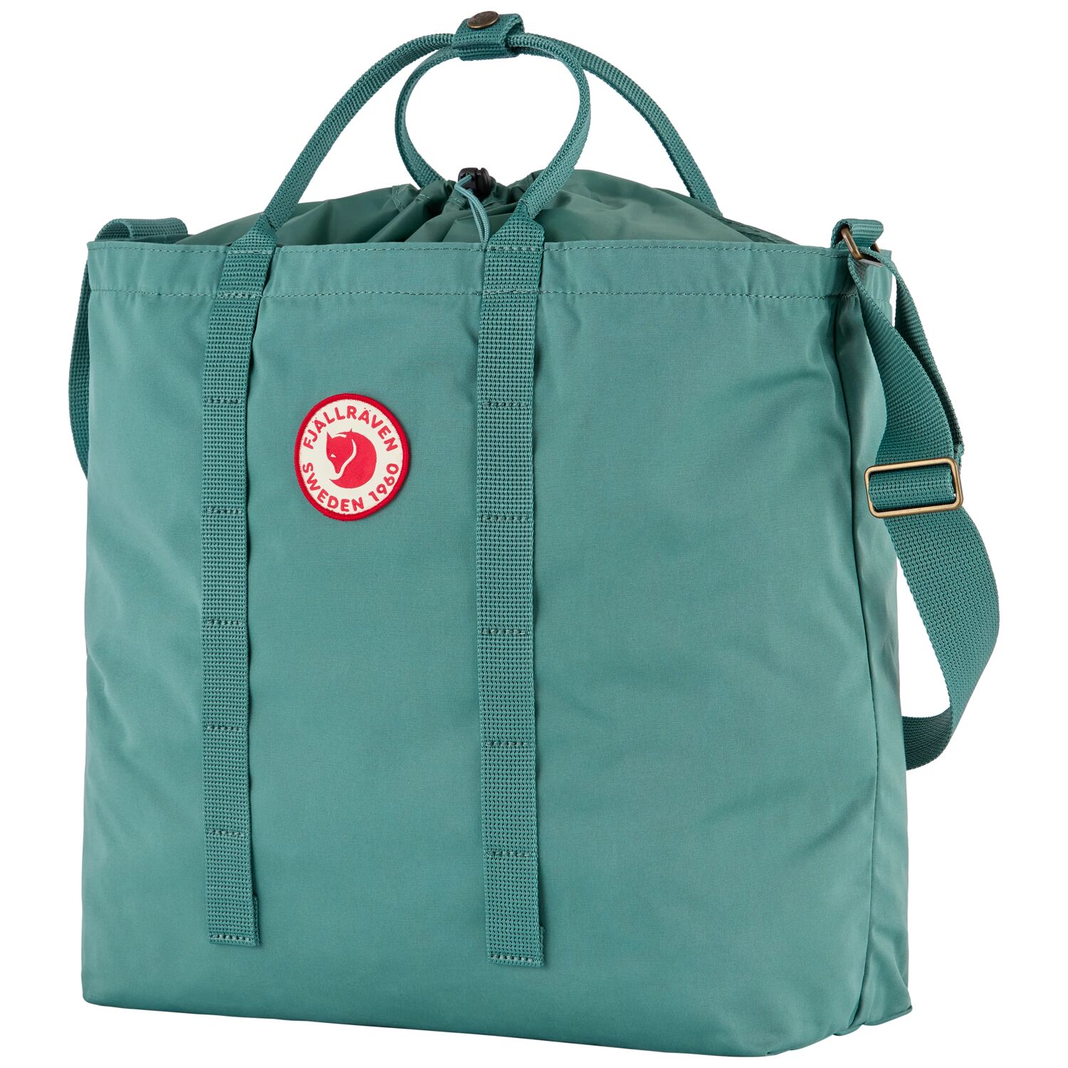 1960 Tote