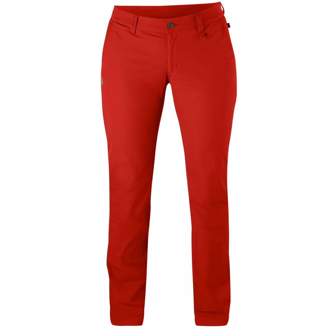 Abisko Stretch Trousers W