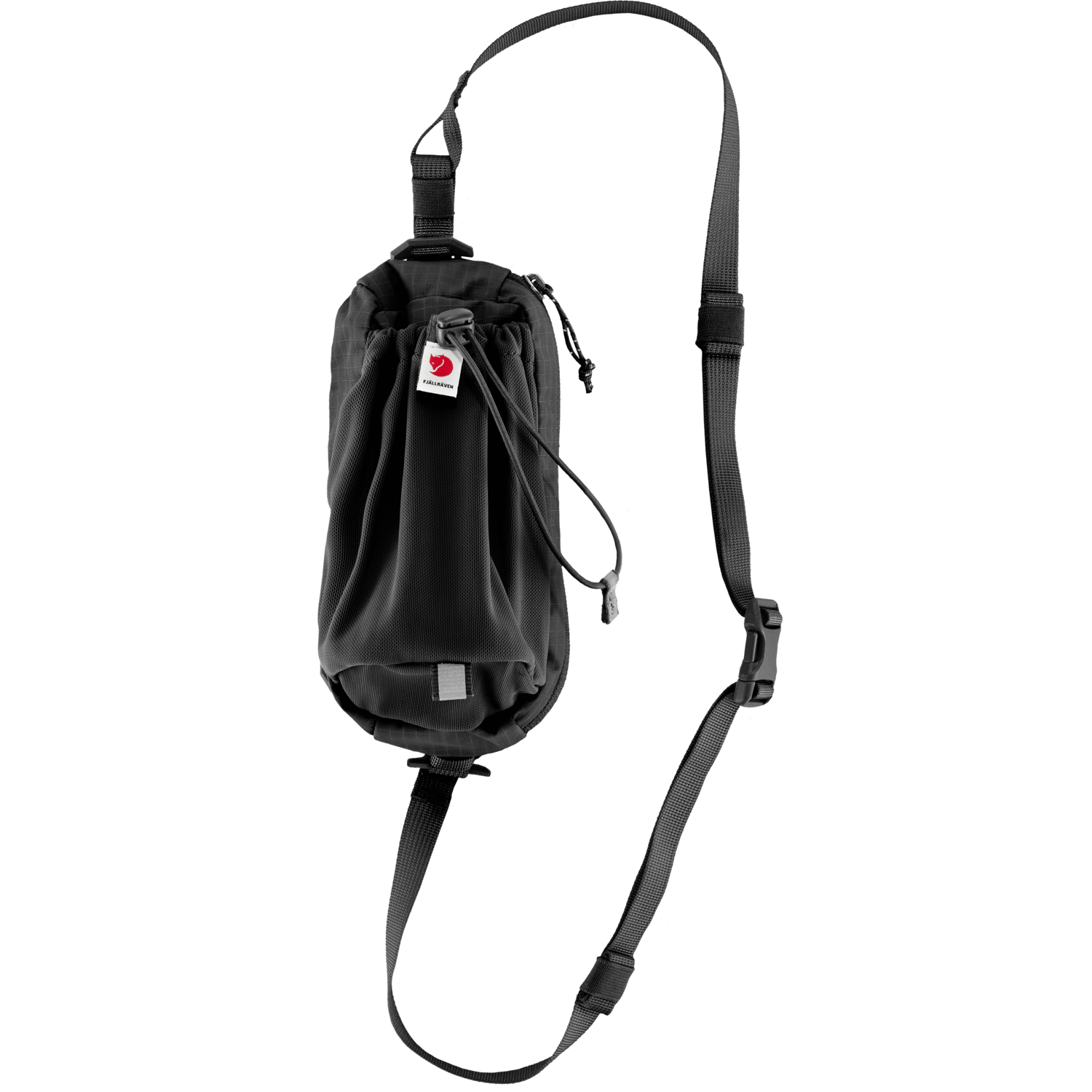 Abisko Bottle Pocket