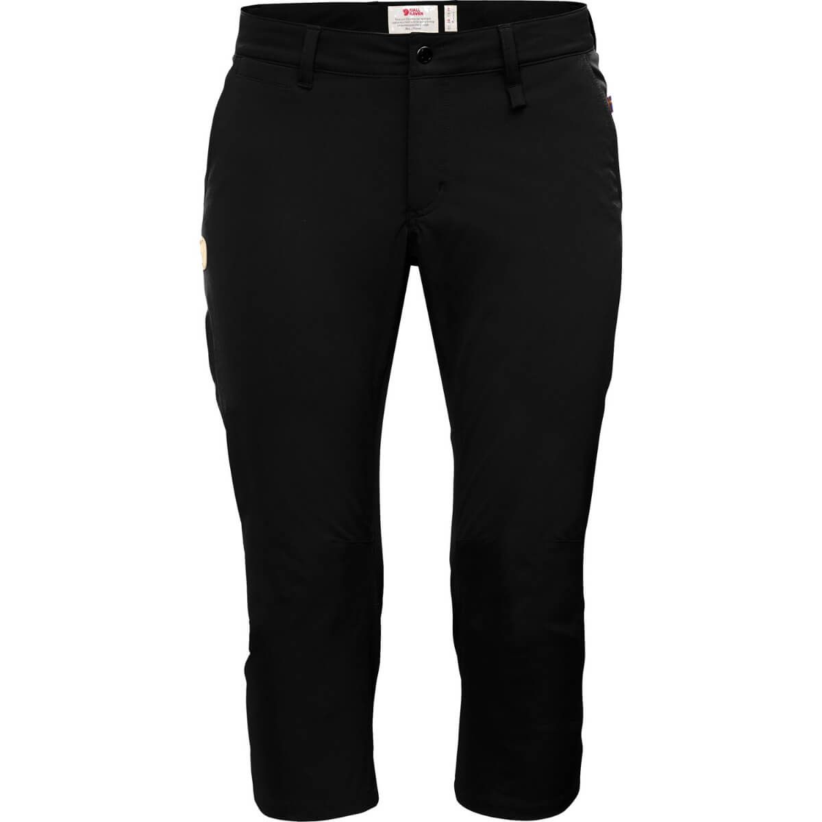 Abisko Capri Trousers W