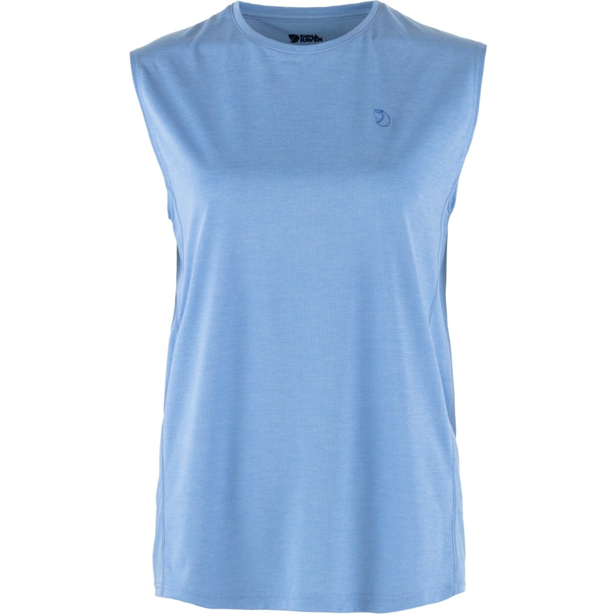 Abisko Day Hike Tank Top W