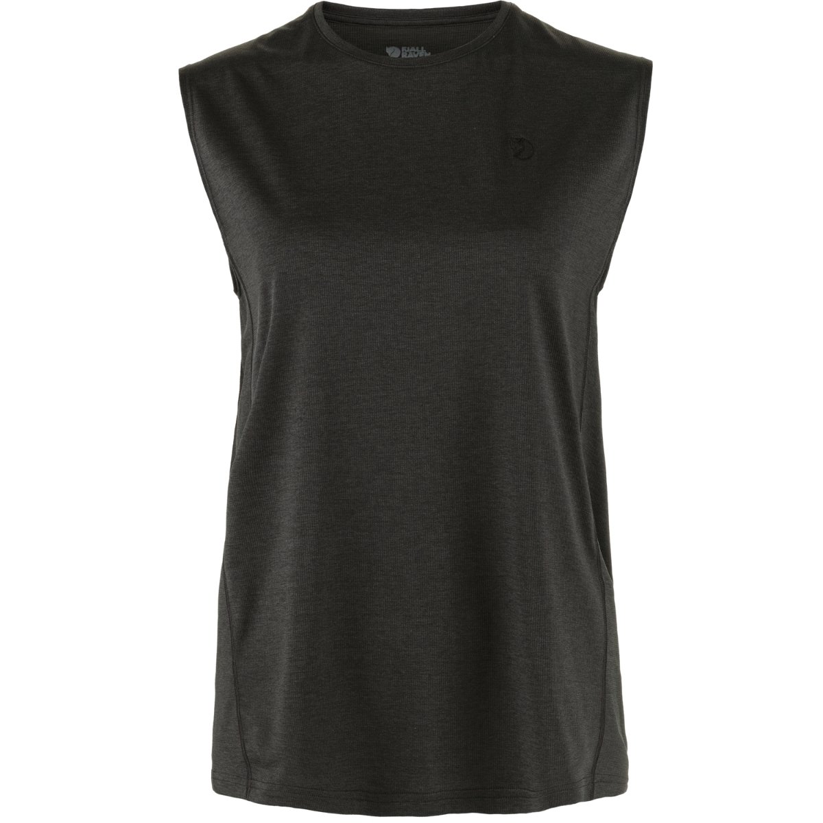 Abisko Day Hike Tank Top W