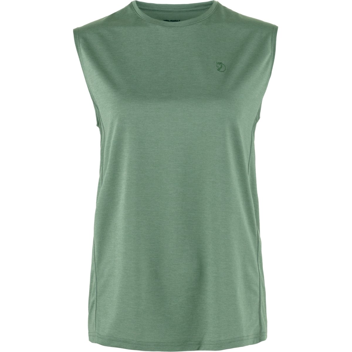 Abisko Day Hike Tank Top W