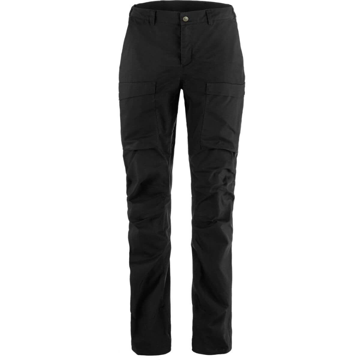 Abisko Hybrid Trail Trs W