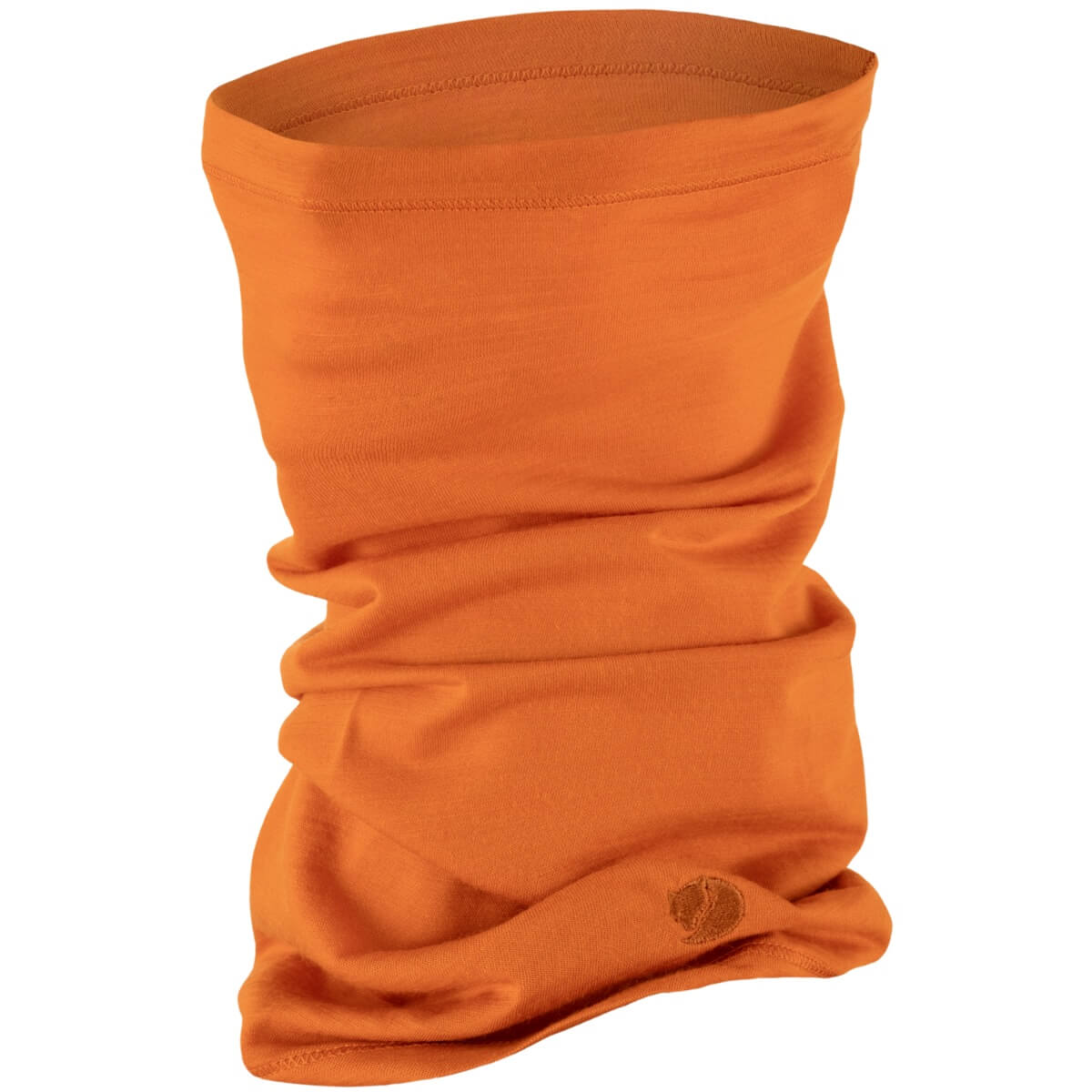 Abisko Lite Neck Gaiter