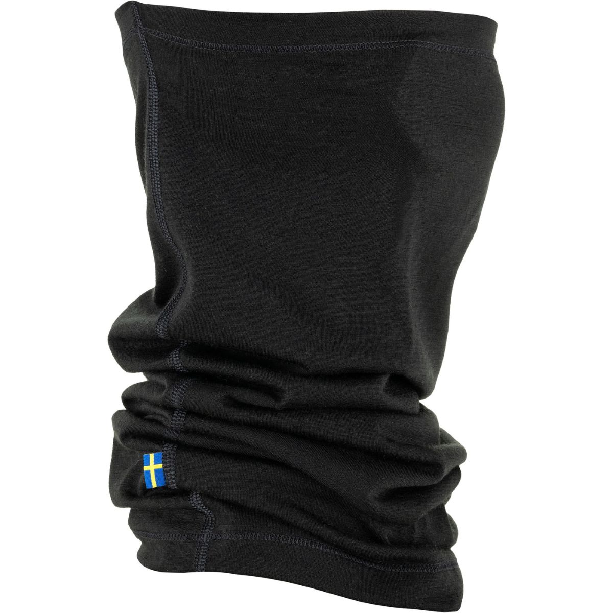 Abisko Lite Neck Gaiter