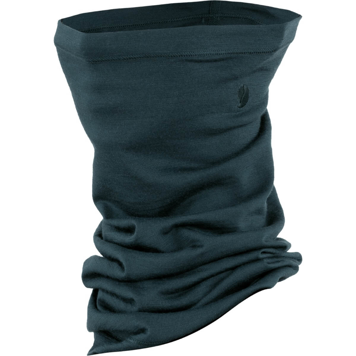 Abisko Lite Neck Gaiter