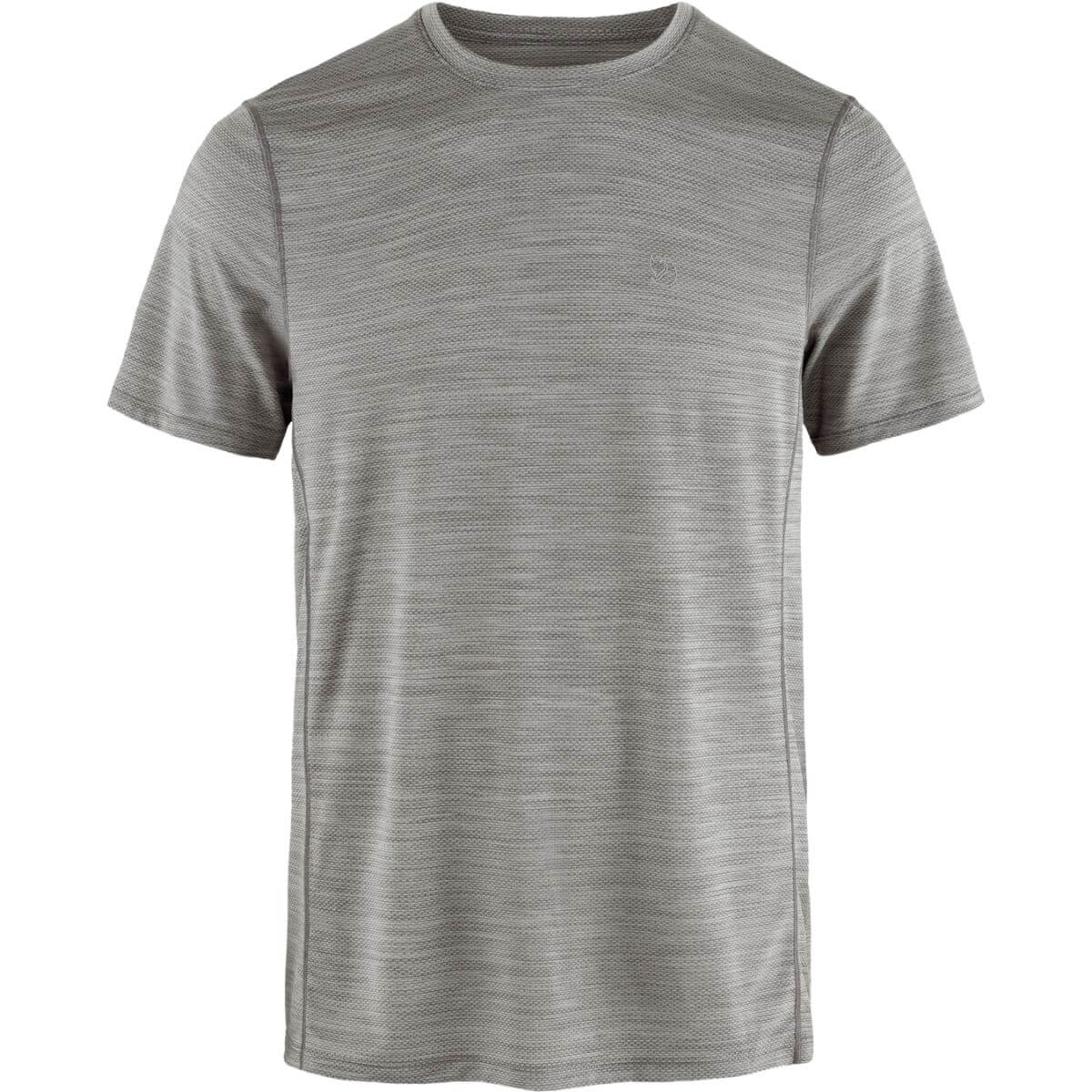 Abisko Lite SS M