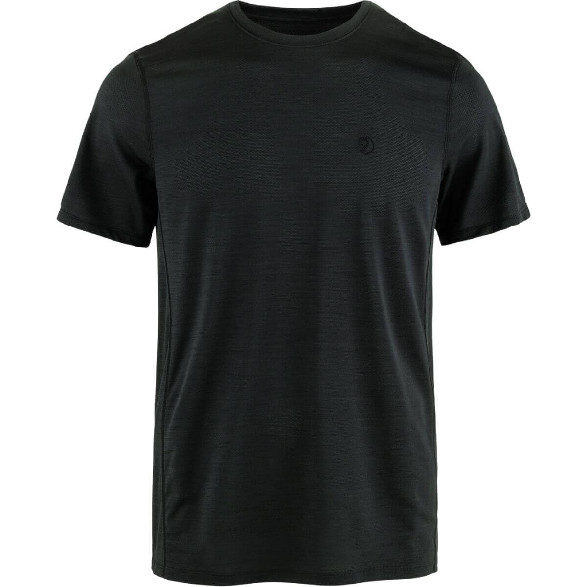 Abisko Lite SS M