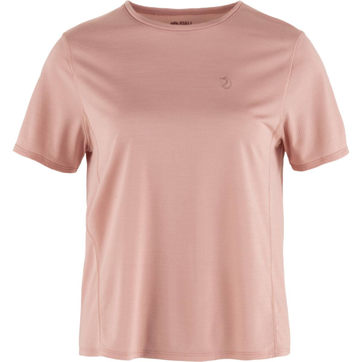 Abisko Lite SS W