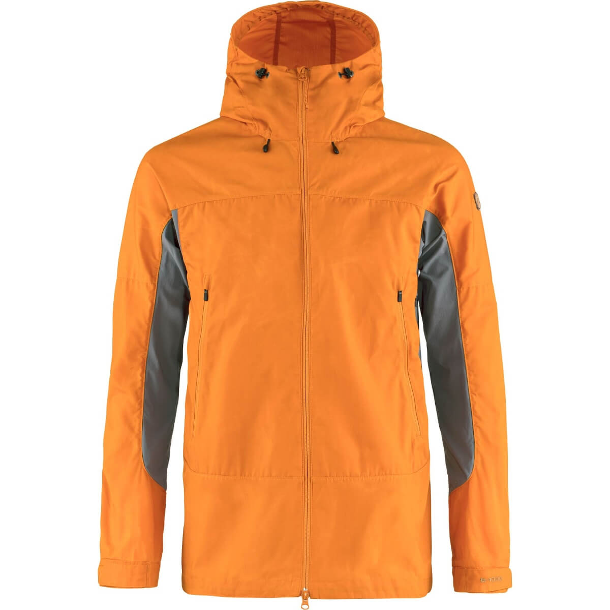 Abisko Lite Trekking Jacket M