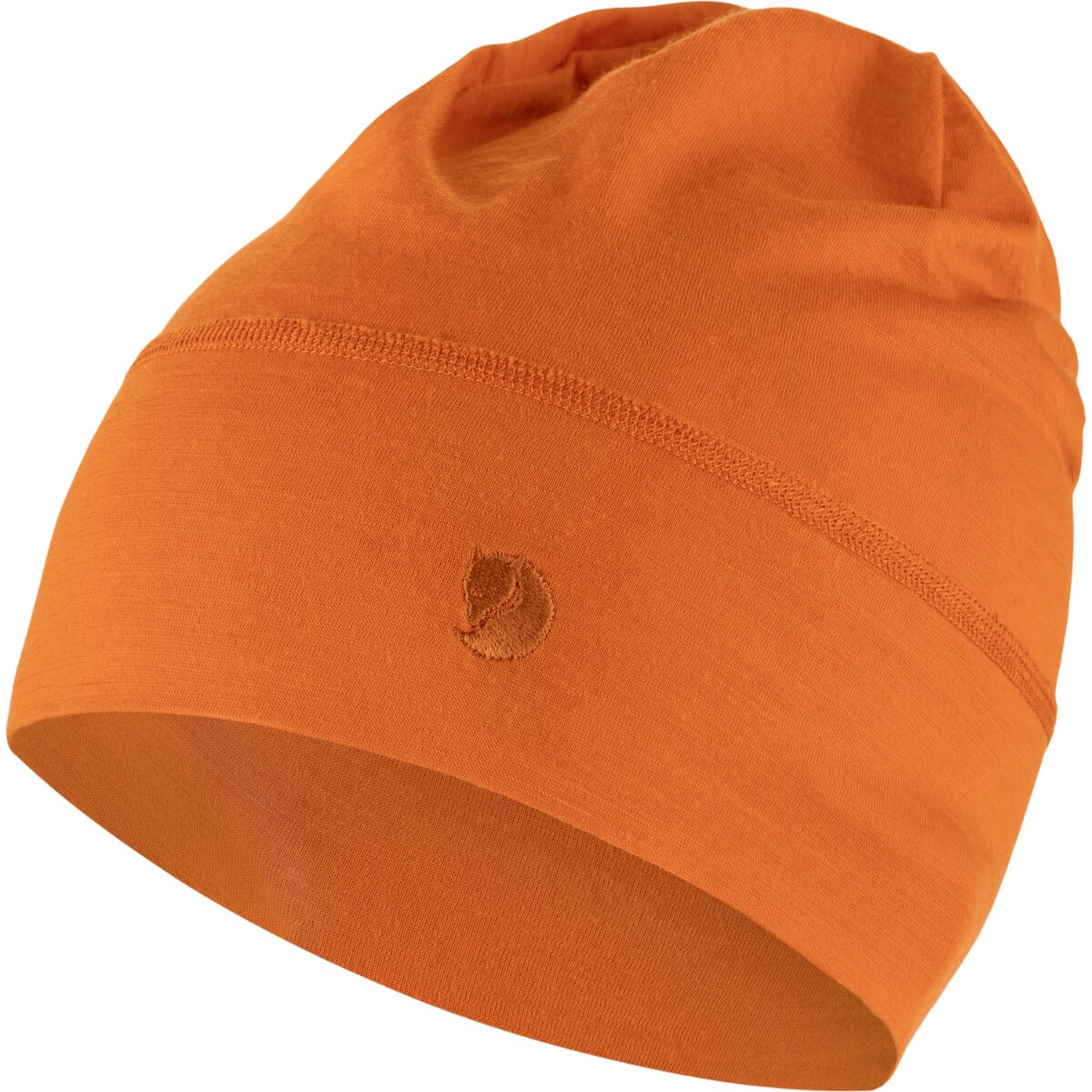 Abisko Lite Wool Beanie