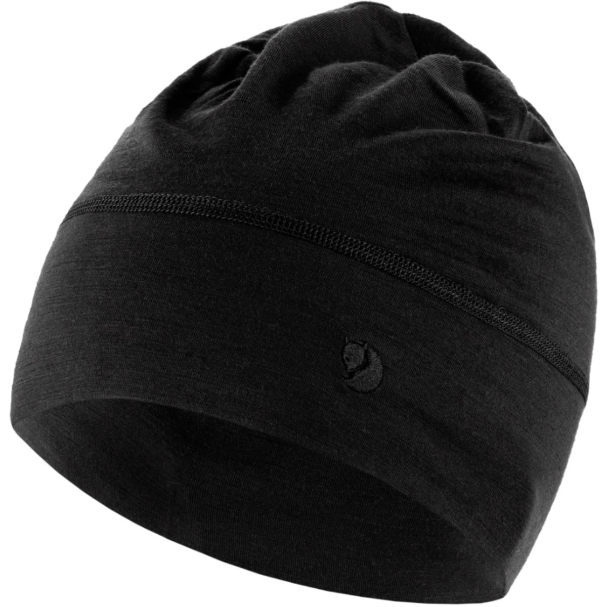 Abisko Lite Wool Beanie