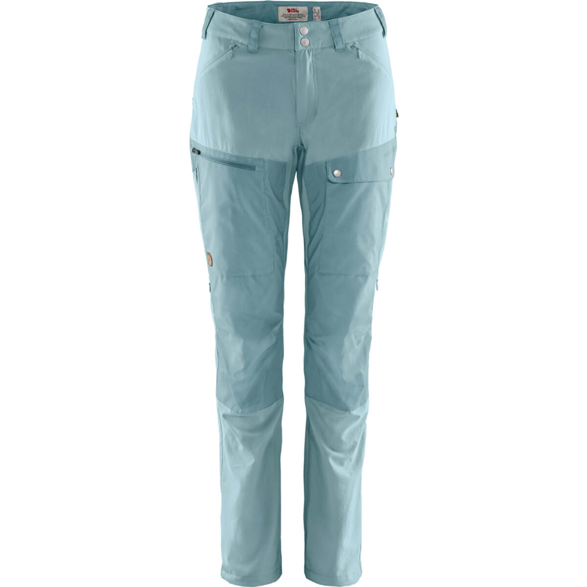 Abisko Midsummer Trousers W