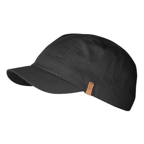 Abisko Pack Cap