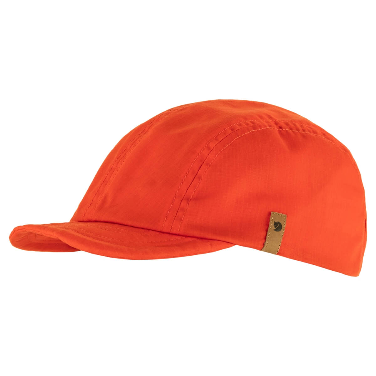 Abisko Pack Cap