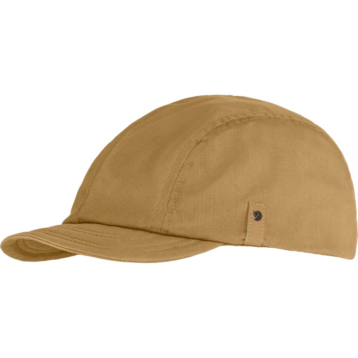 Abisko Pack Cap