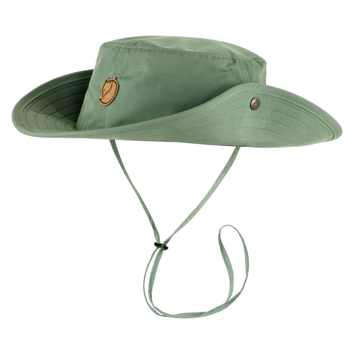 Abisko Summer Hat