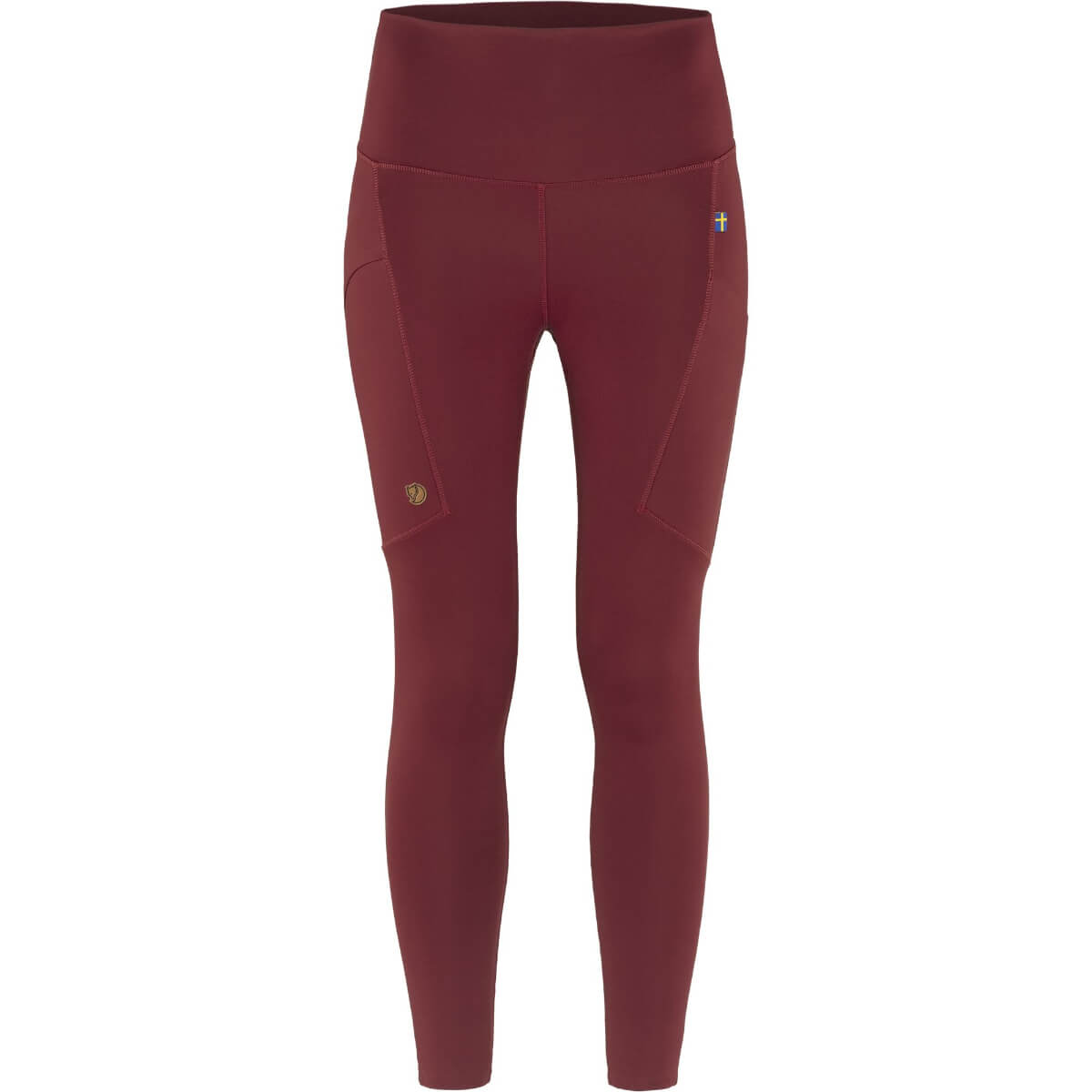 Abisko Tights W