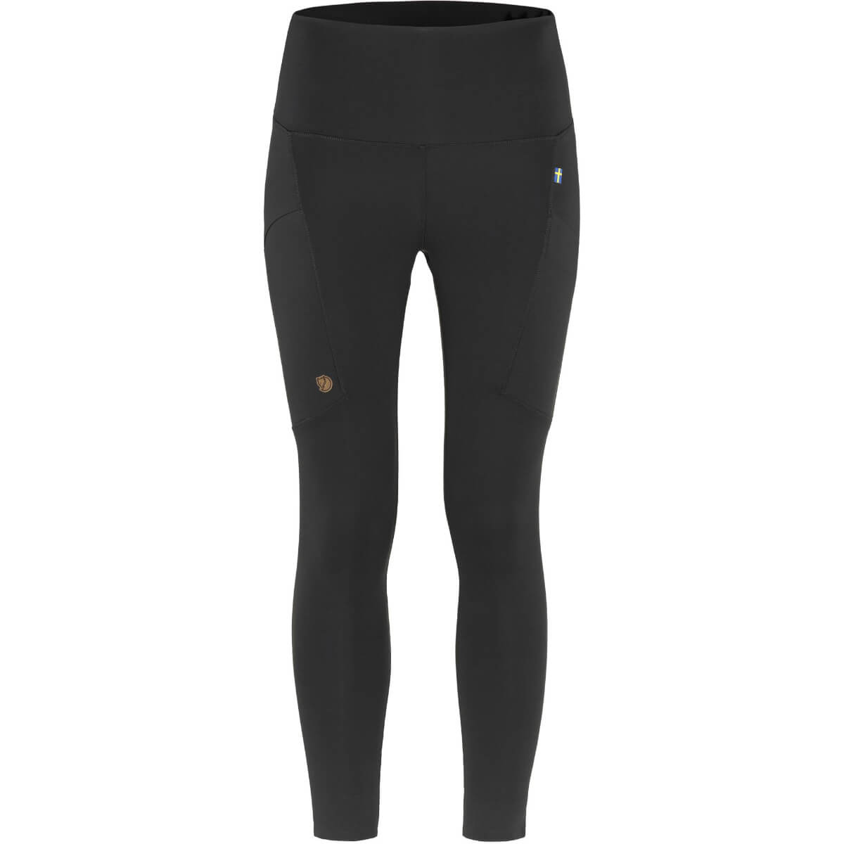 Abisko Tights W