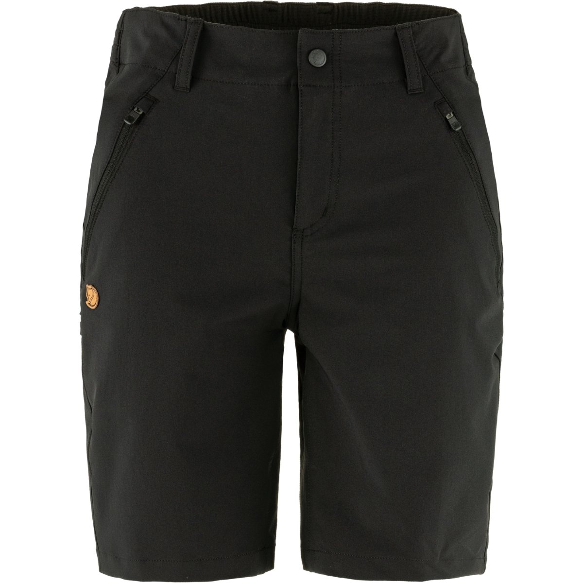 Abisko Trail Stretch Shorts W