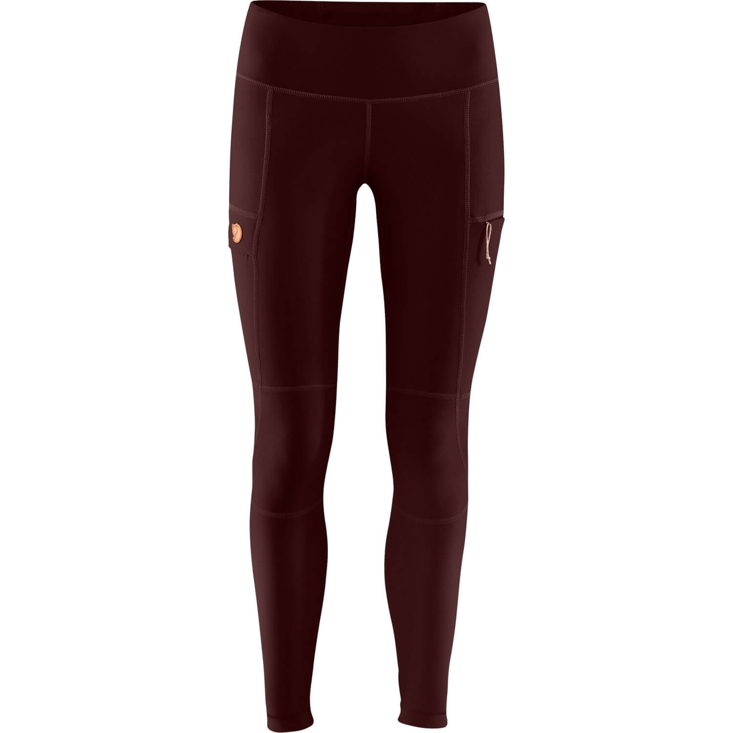 Abisko Trail Tights W