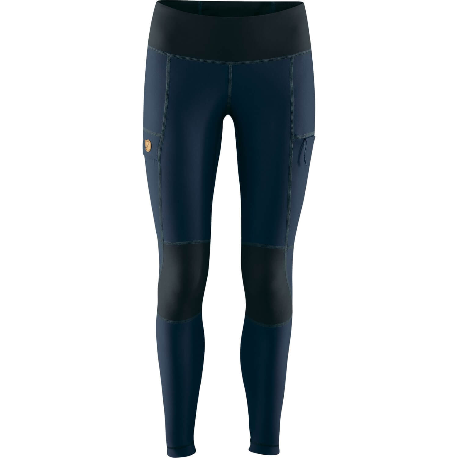 Abisko Trail Tights W