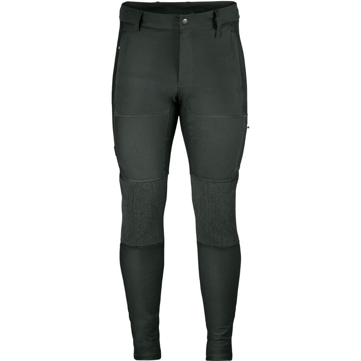 Abisko Trekking Tights M