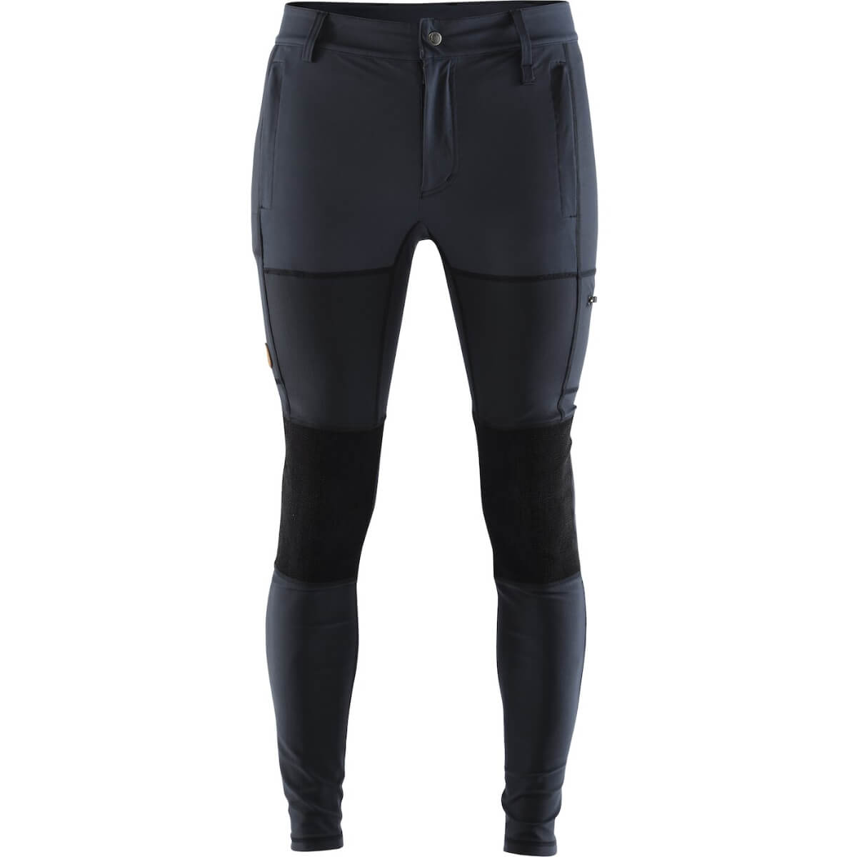 Abisko Trekking Tights M