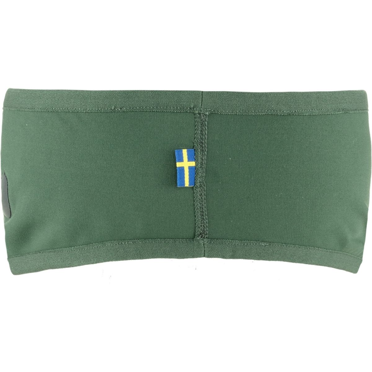 Abisko Värm Headband Abisko Värm Headband