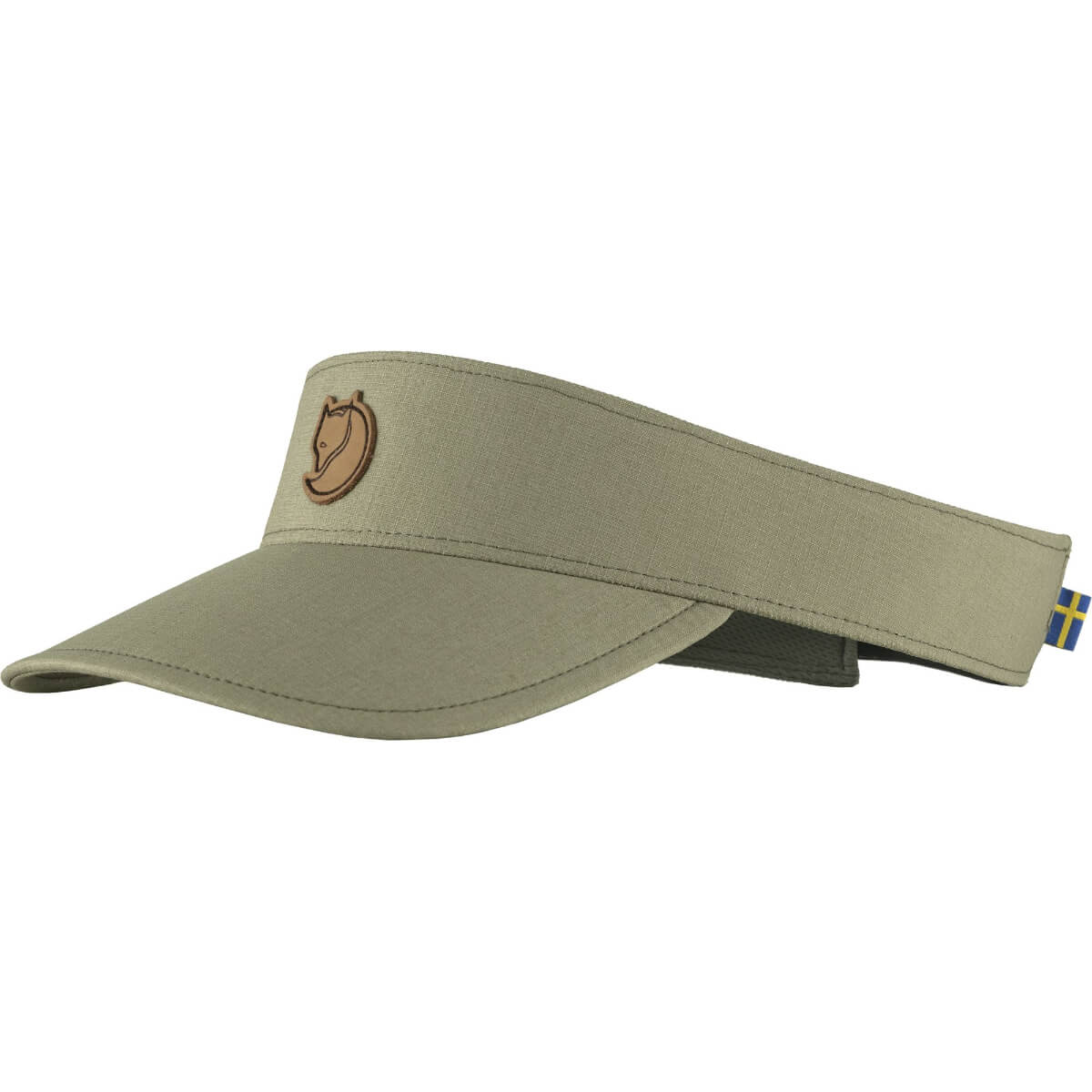 Abisko Visor Cap