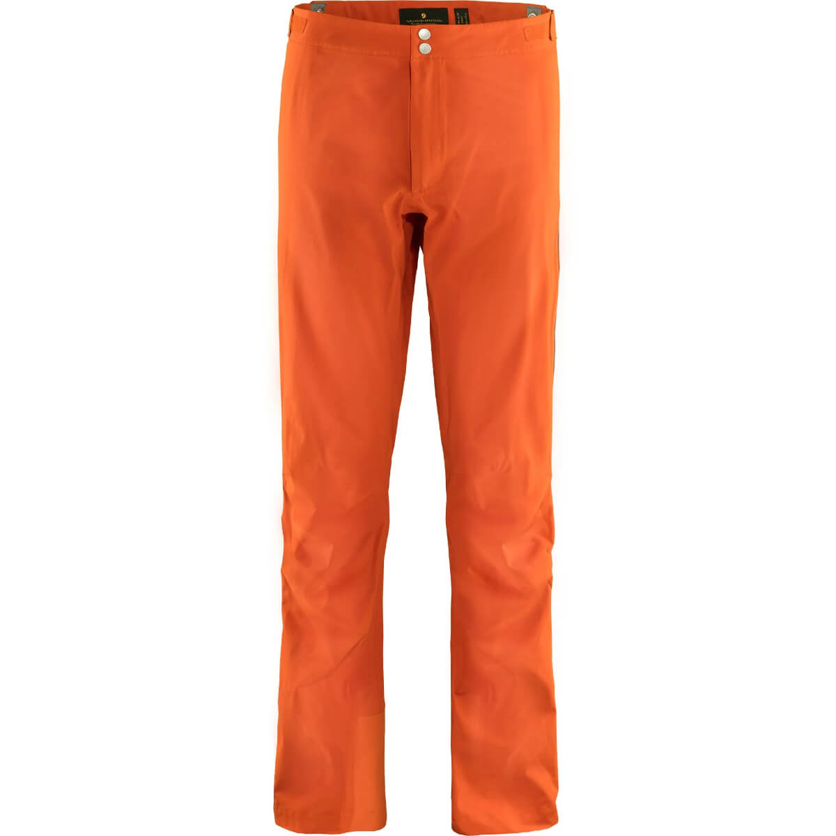 Bergtagen Lite Eco Shell Trousers M