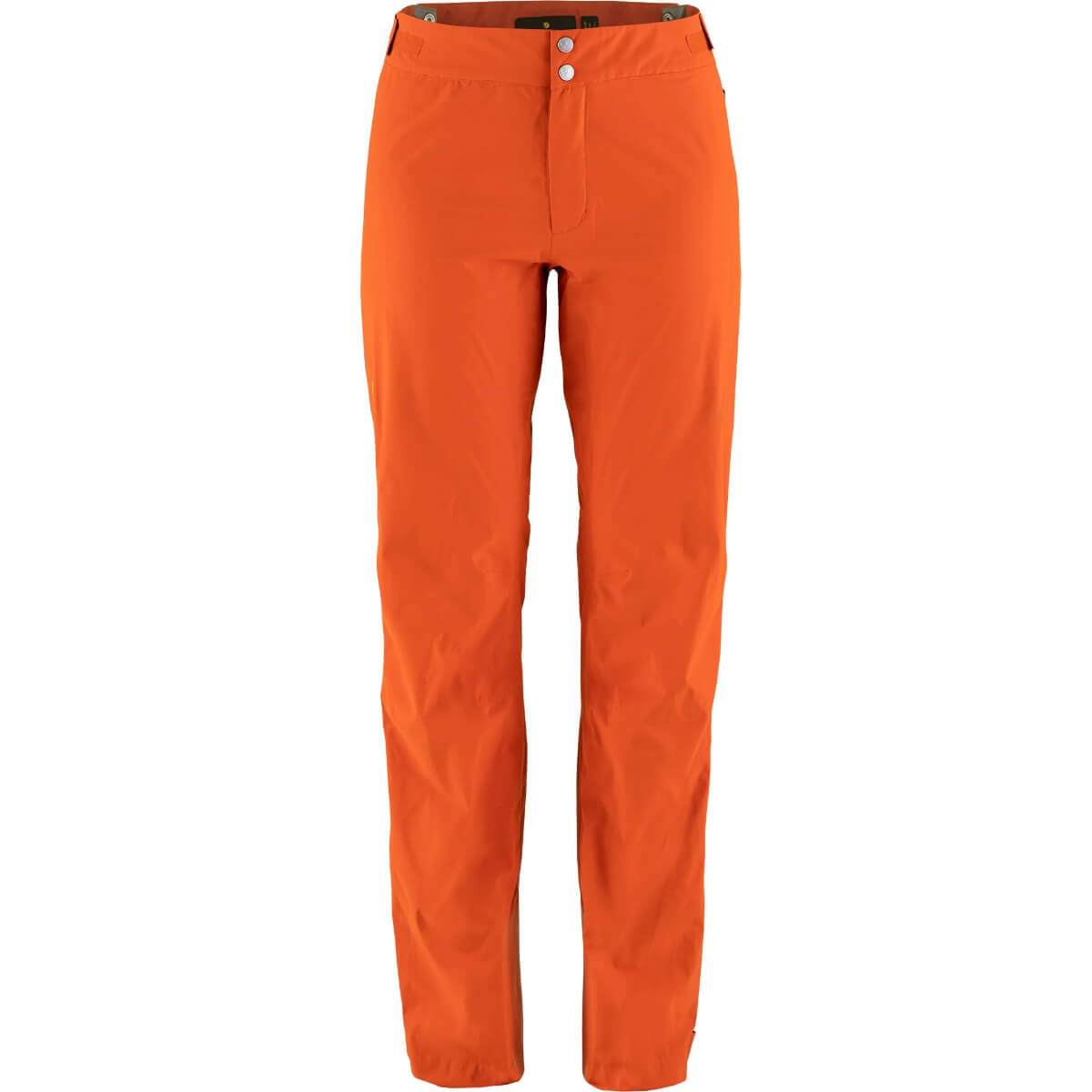 Bergtagen Lite Eco Shell Trousers W