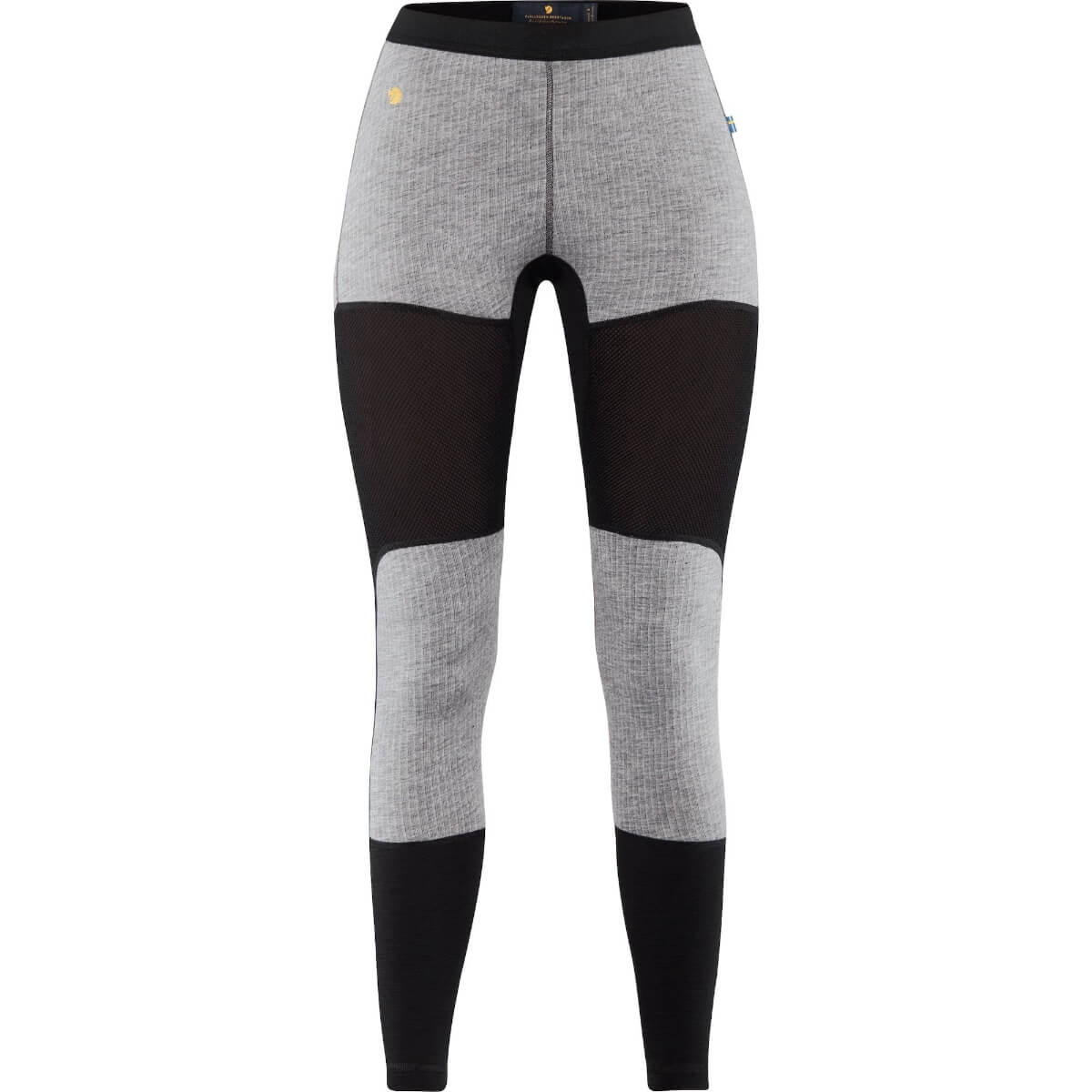 Bergtagen Longjohns W