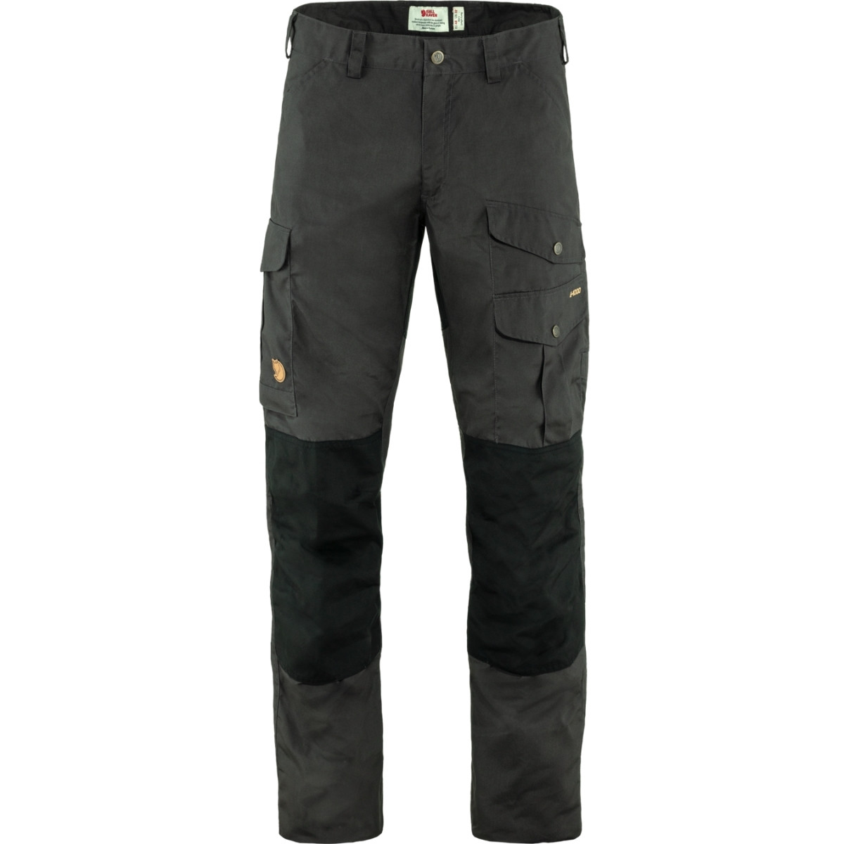 Barents Pro Trousers M '23