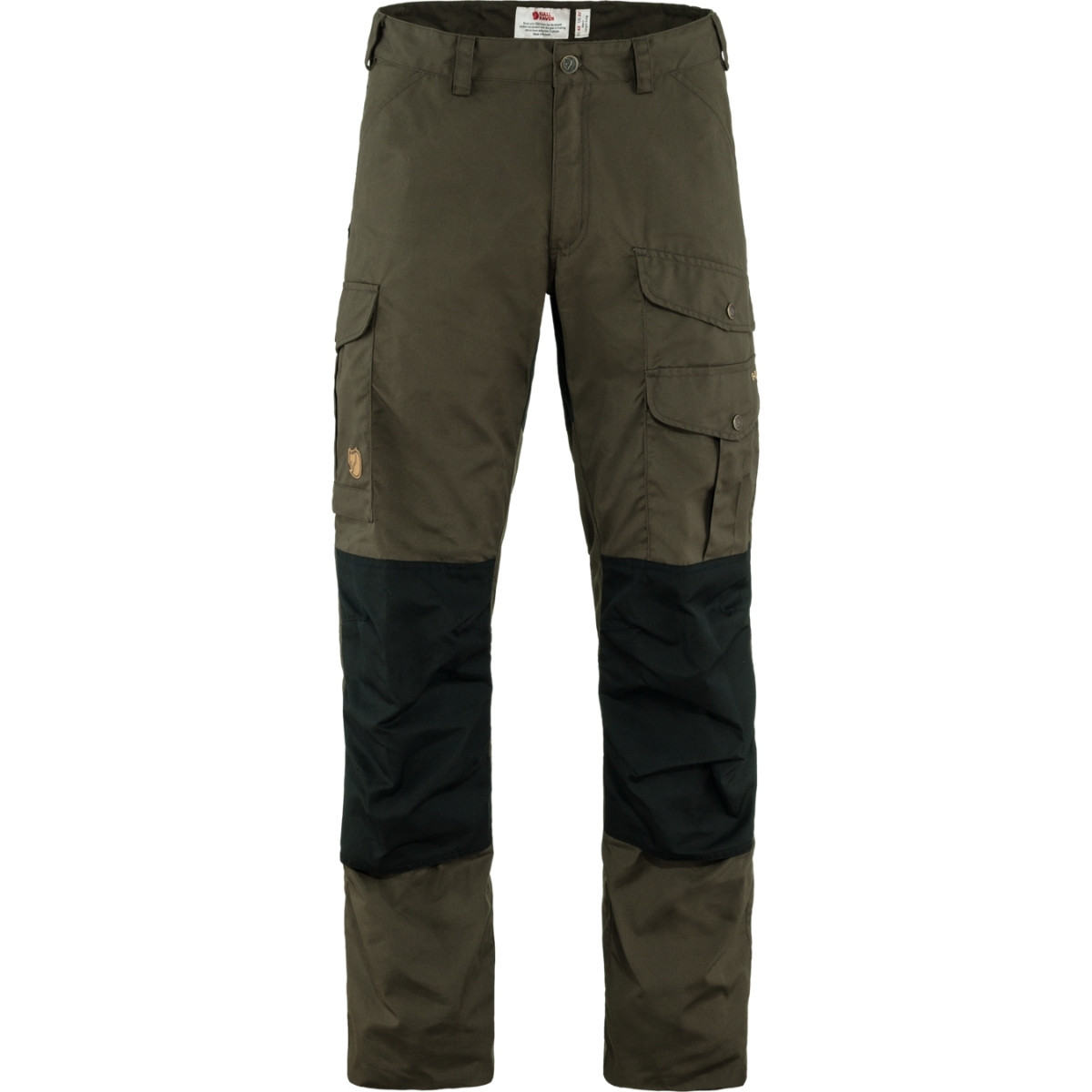 Barents Pro Trousers M '23