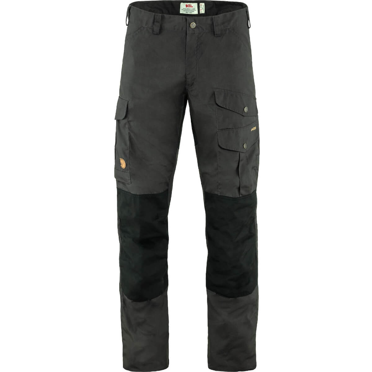 Barents Pro Trousers M