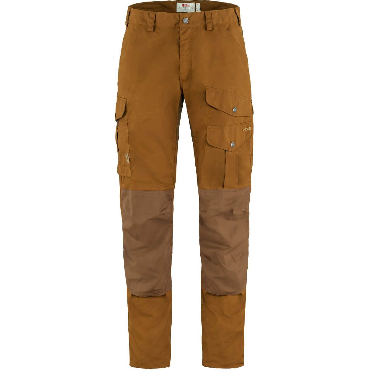 Barents Pro Trousers M