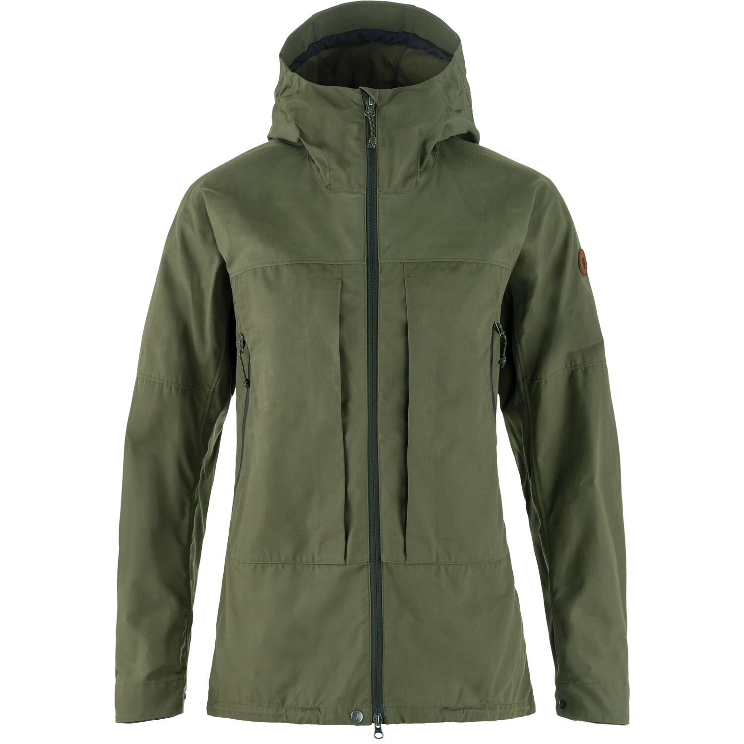 Bergtagen G1000 Jacket W
