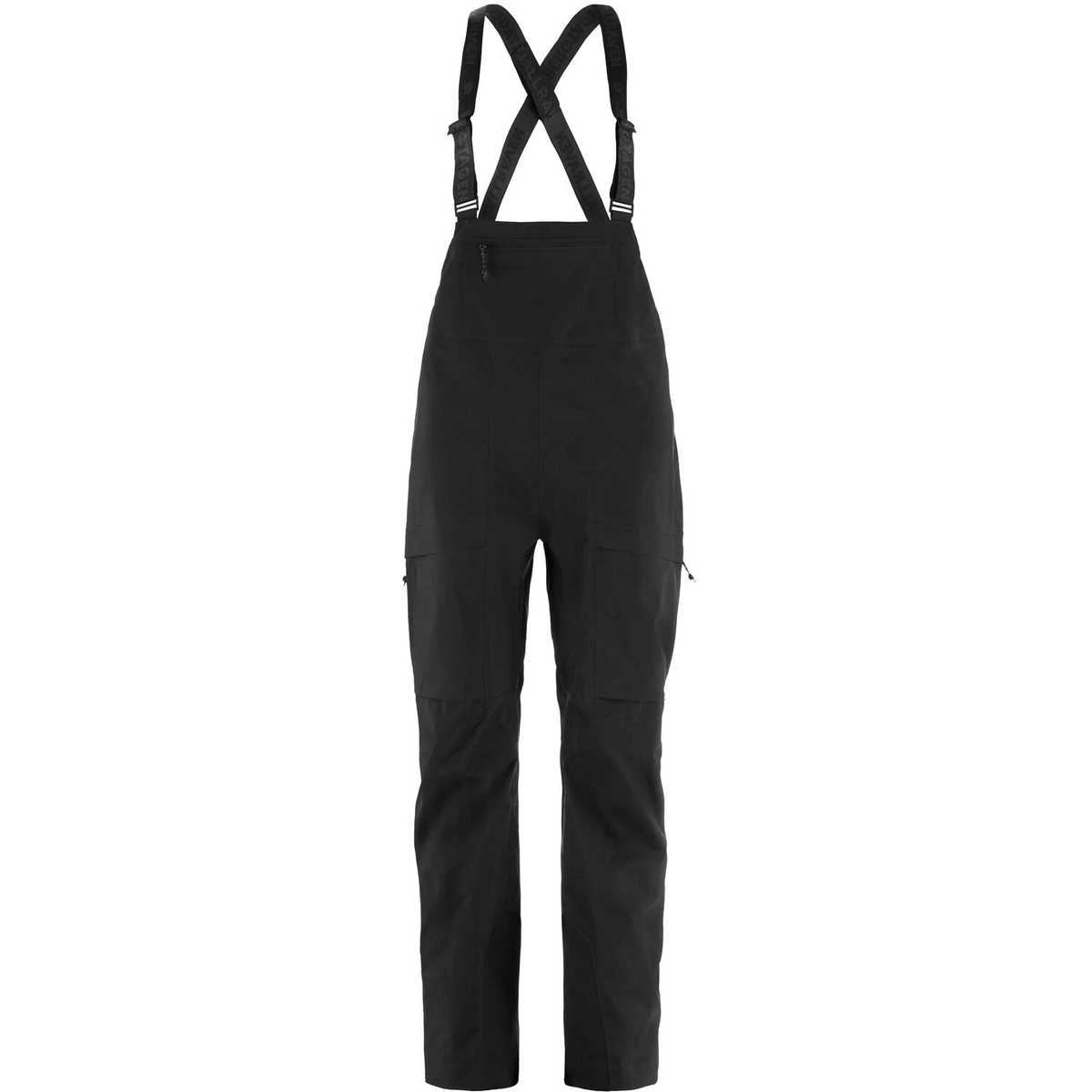 Bergtagen GTX Touring Bibs W