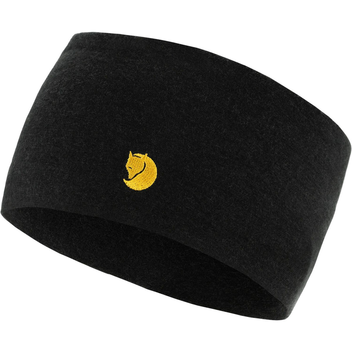 Bergtagen Merino Headband Bergtagen Merino Headband
