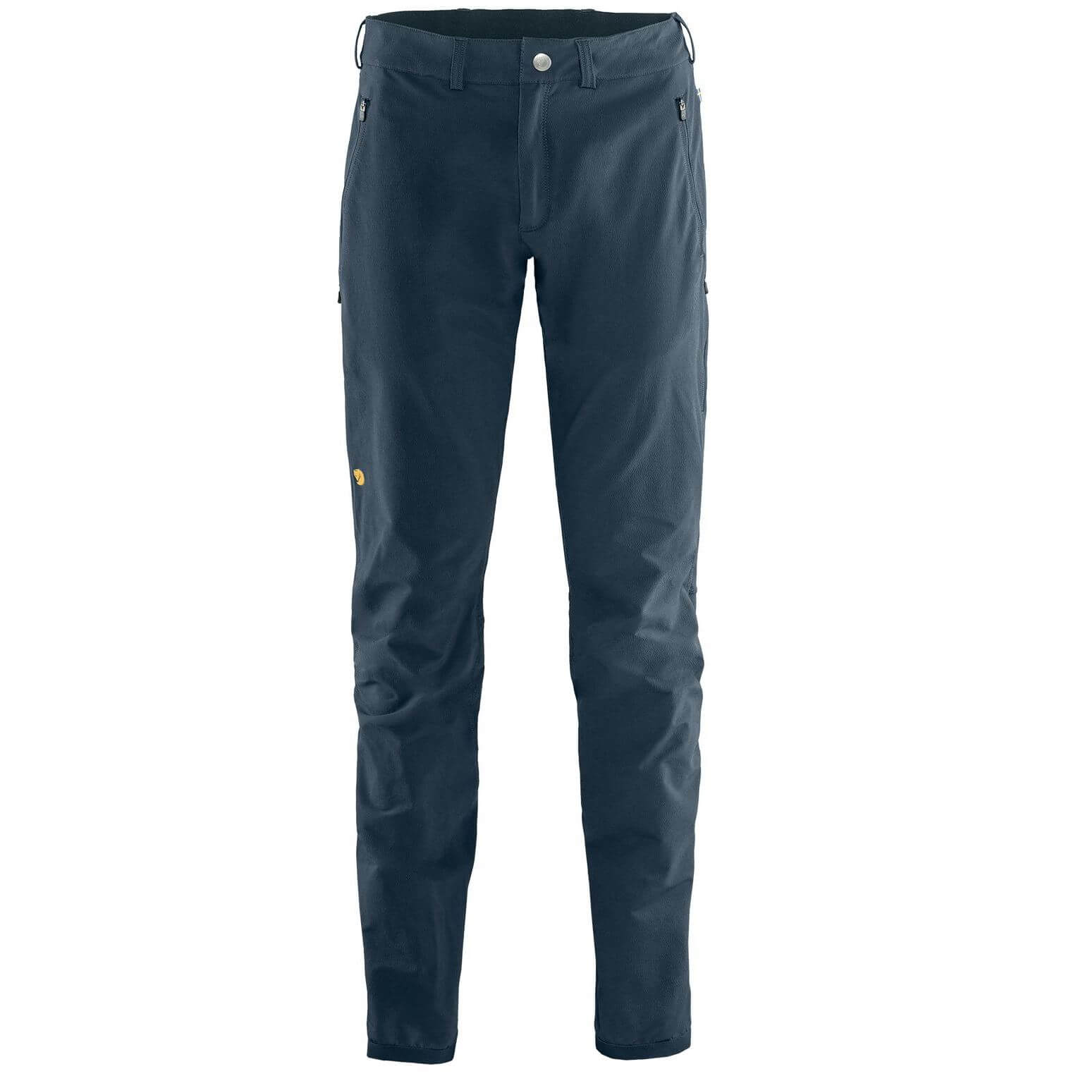 Bergtagen Stretch Trousers M