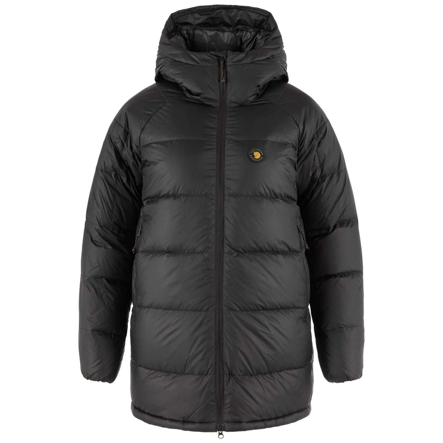 Bergtagen Topp Down Jacket W