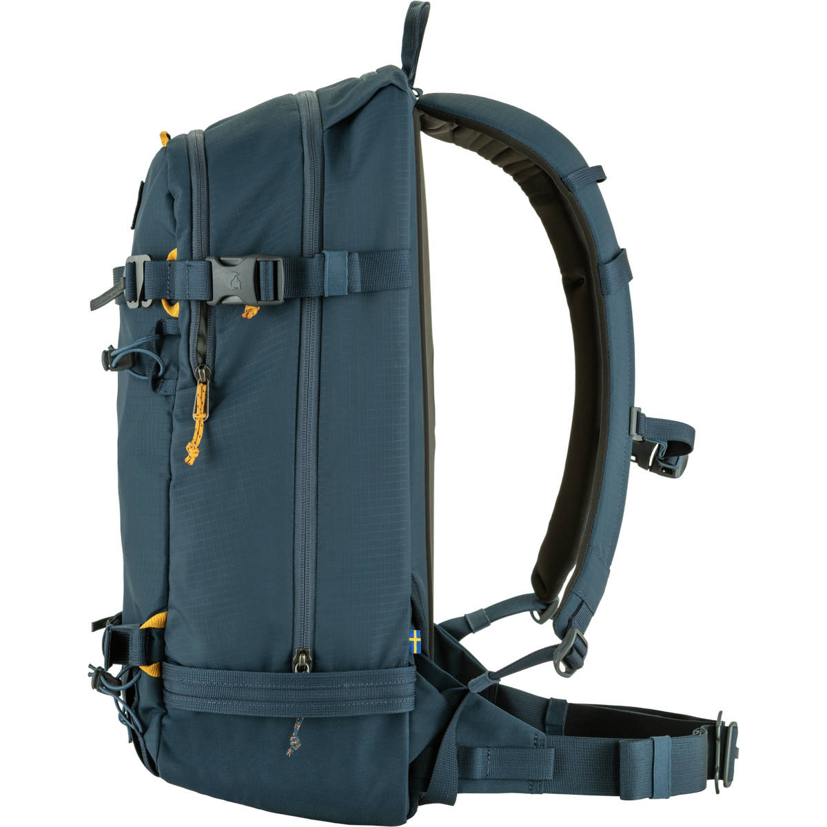 Bergtagen Touring 22