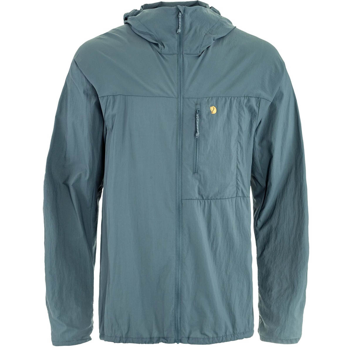 Bergtagen Windshell Jacket M