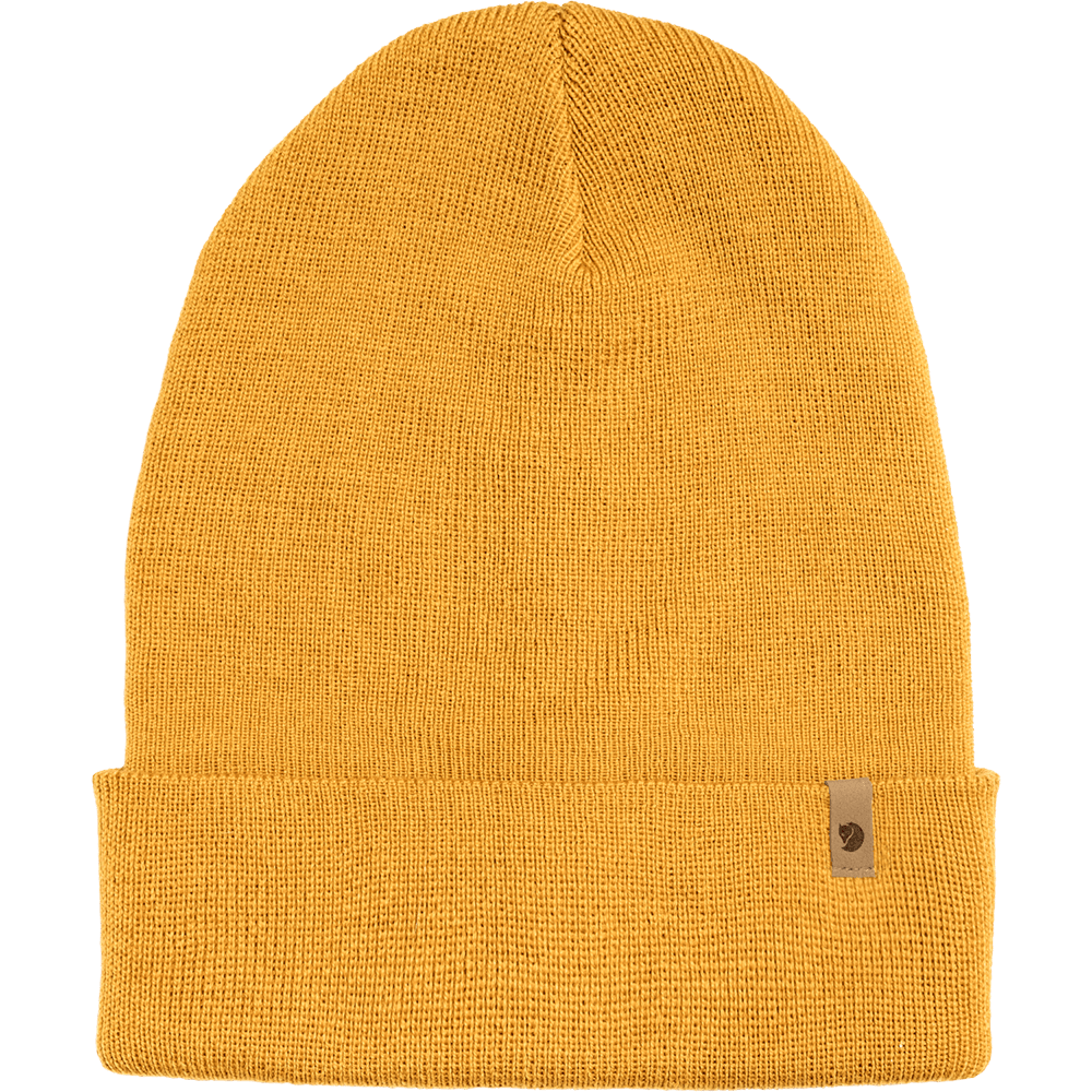 Classic Knit Hat