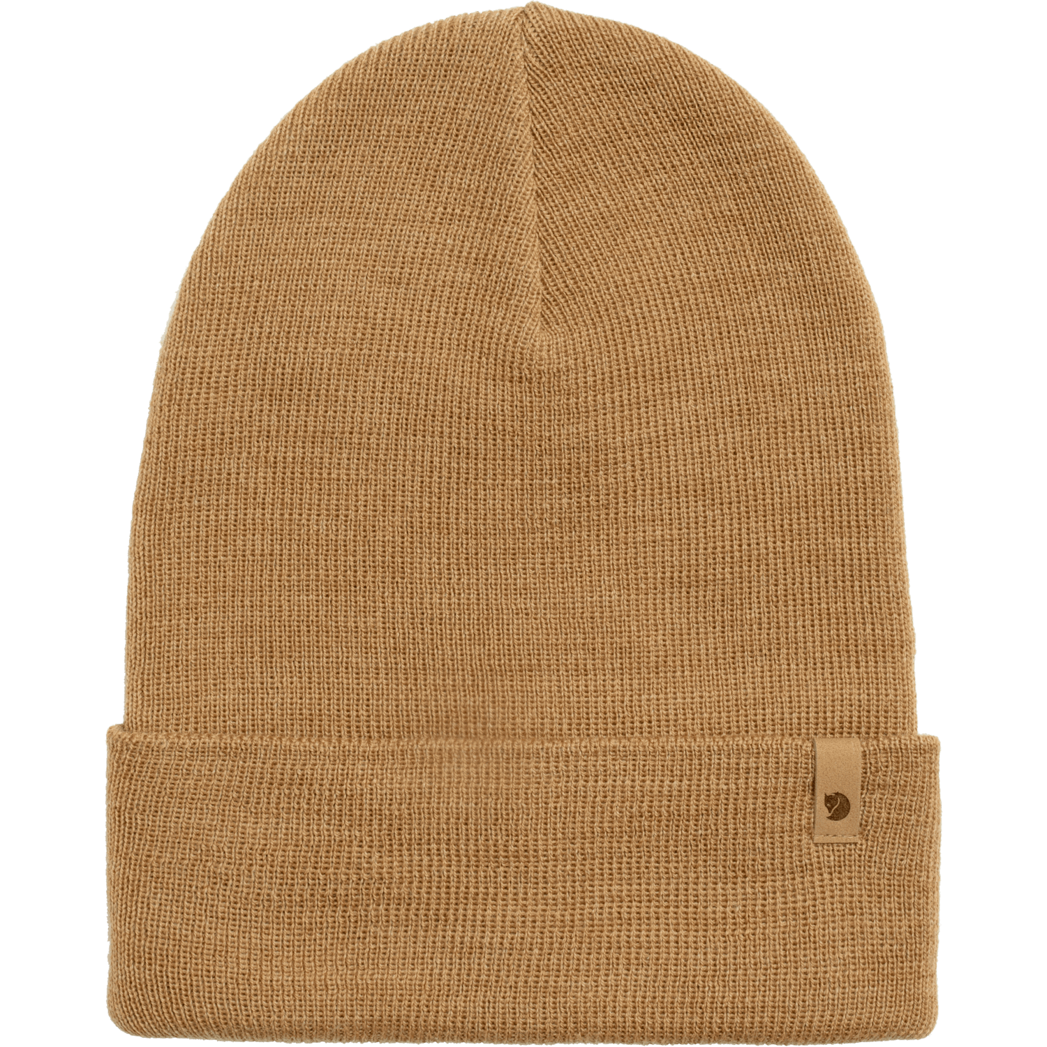 Classic Knit Hat