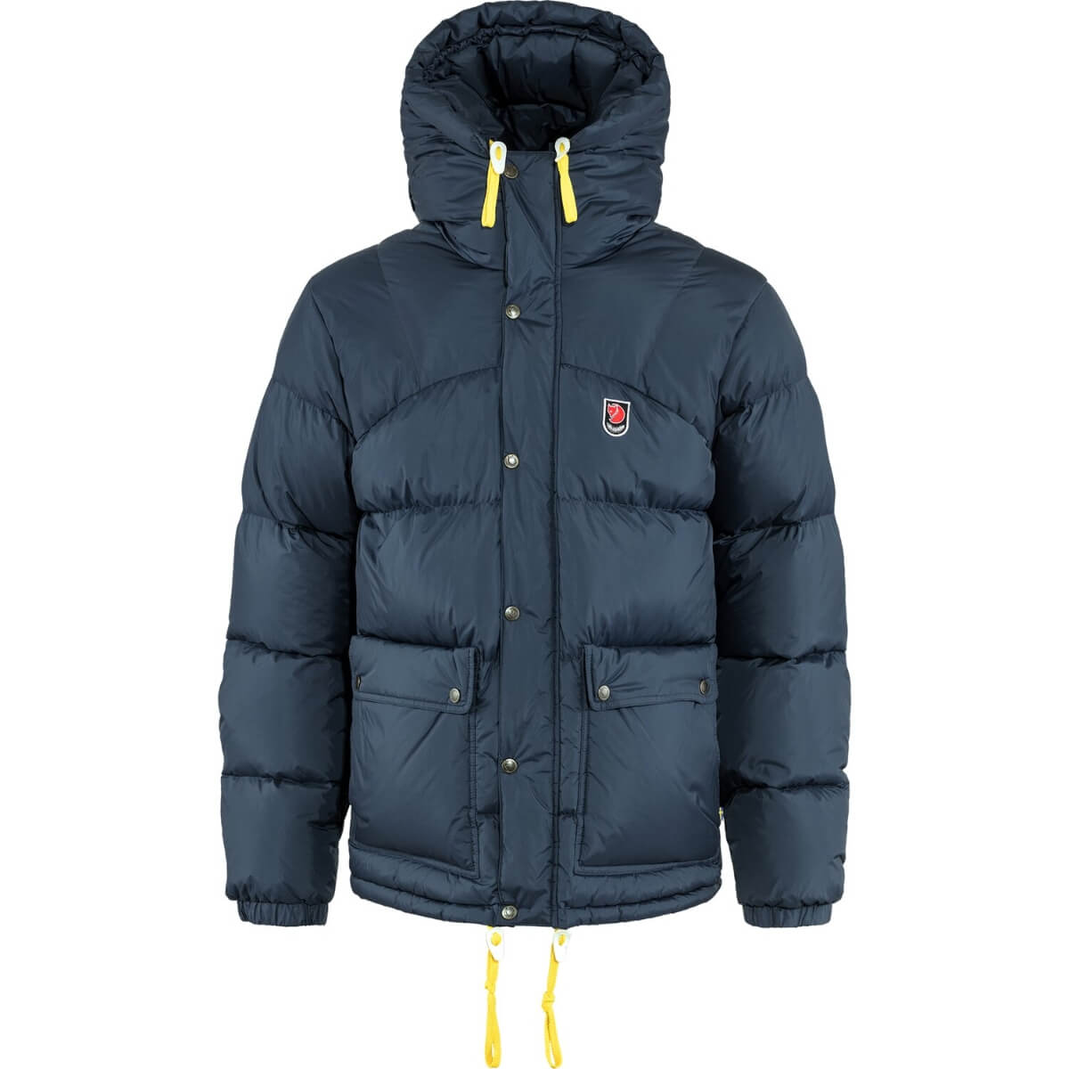 Expedition Down Lite Jacket M