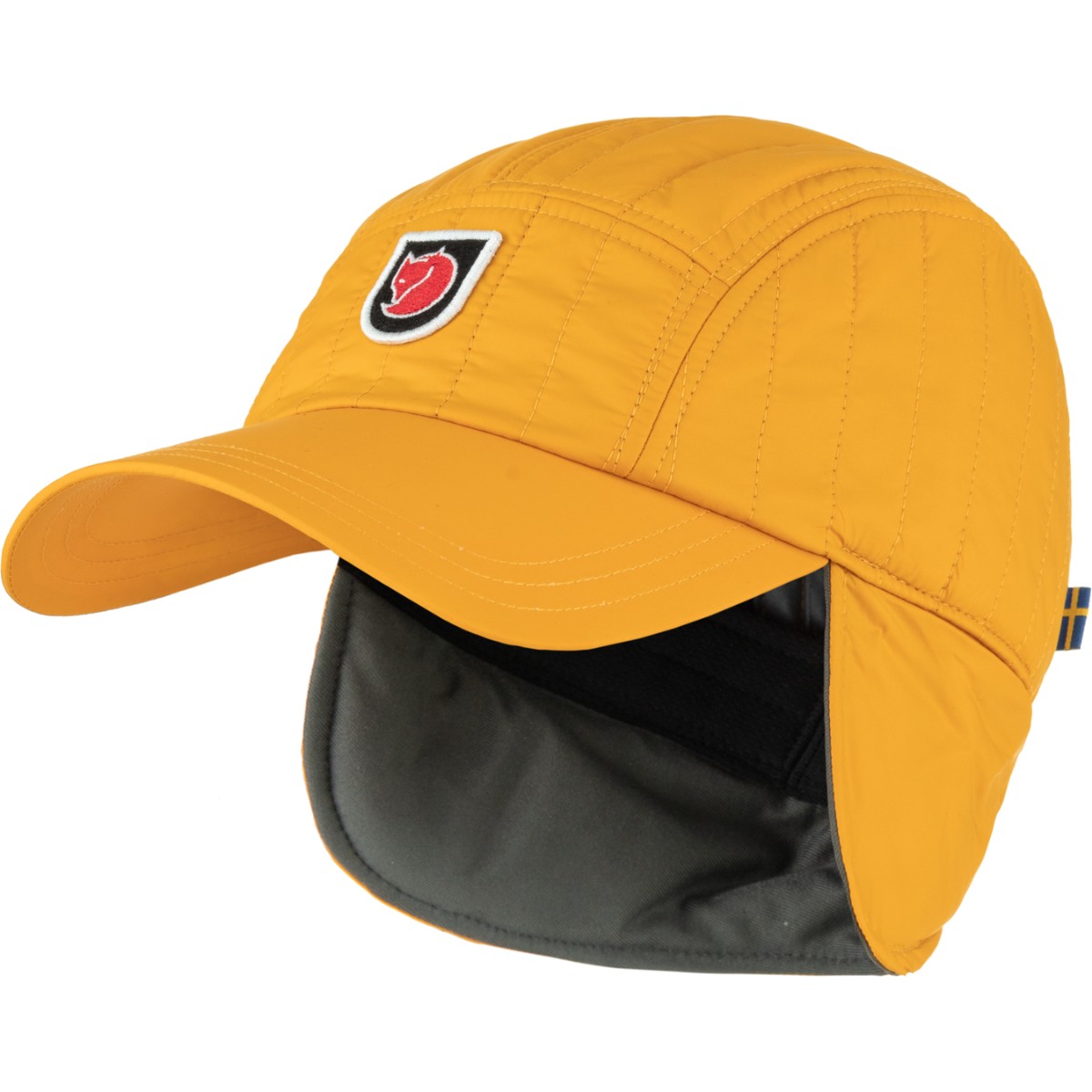 Expedition Lätt Cap