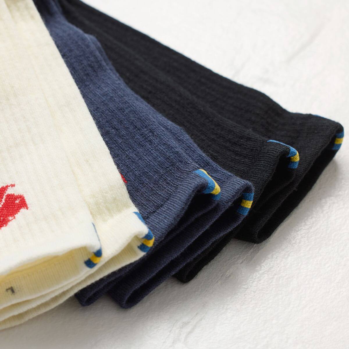 Fjällräven Wool Sock Fjällräven Wool Sock